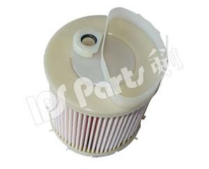 IPS PARTS ifg3g00 -  Топливный фильтр